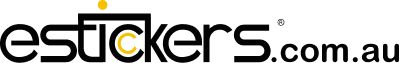 estickers.com.au